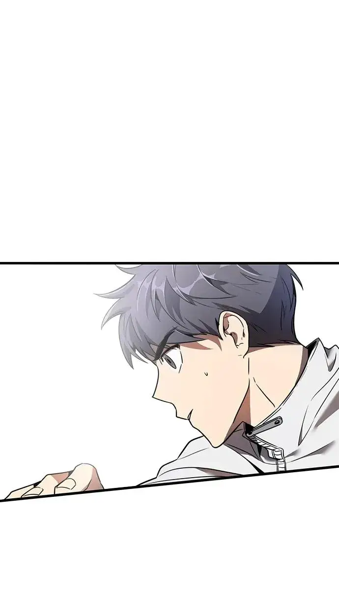 漫画《排名第一大神的归来》第9话第106张图