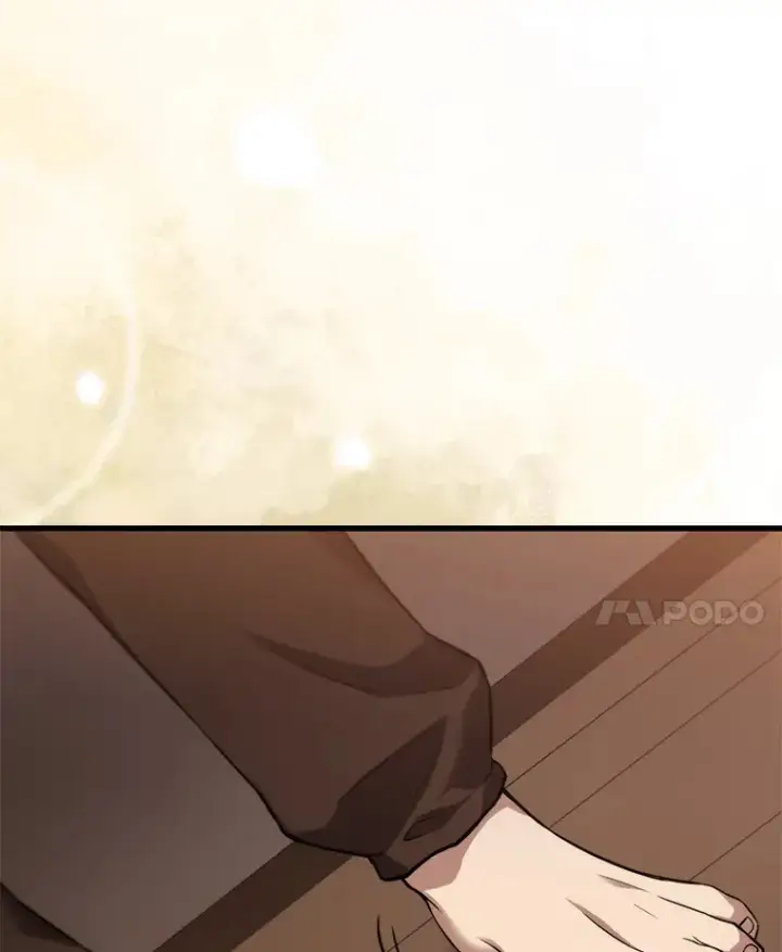 《配角太强了》1.穿进小说图115