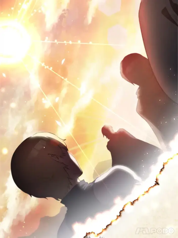 《配角太强了》1.穿进小说图169