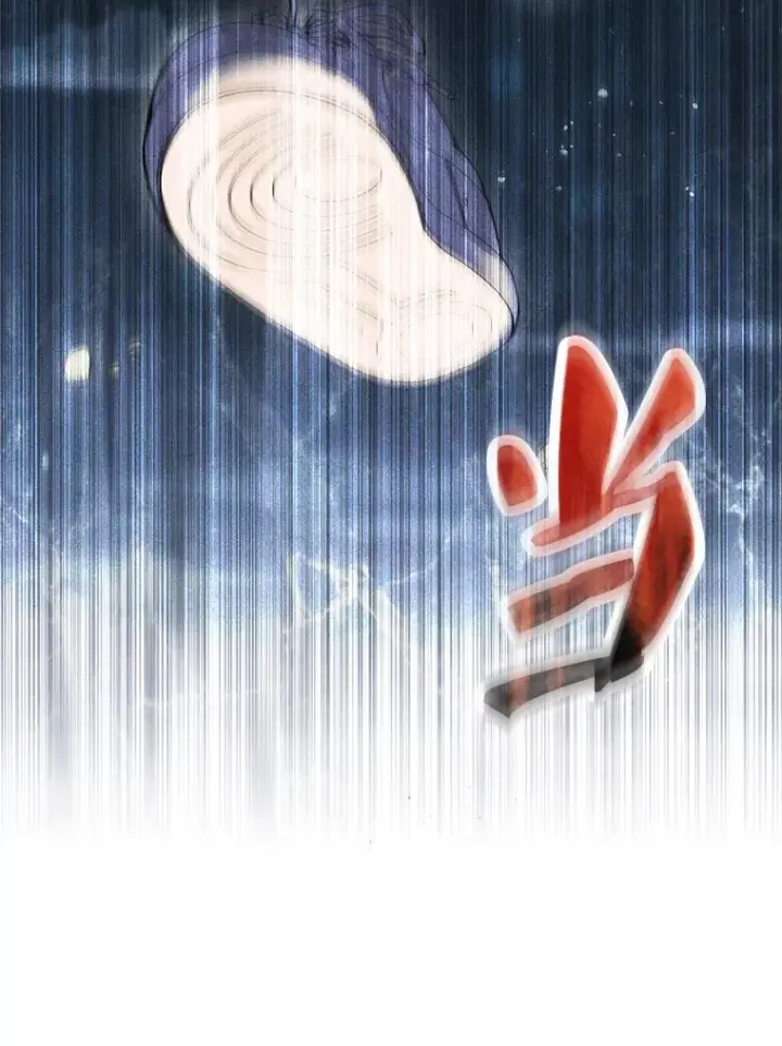 《配角太强了》1.穿进小说图32