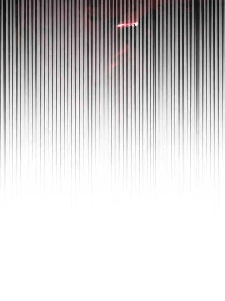 《配角太强了》1.穿进小说图40