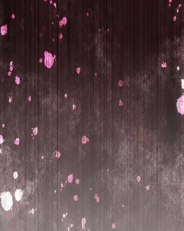 《配角太强了》1.穿进小说图61