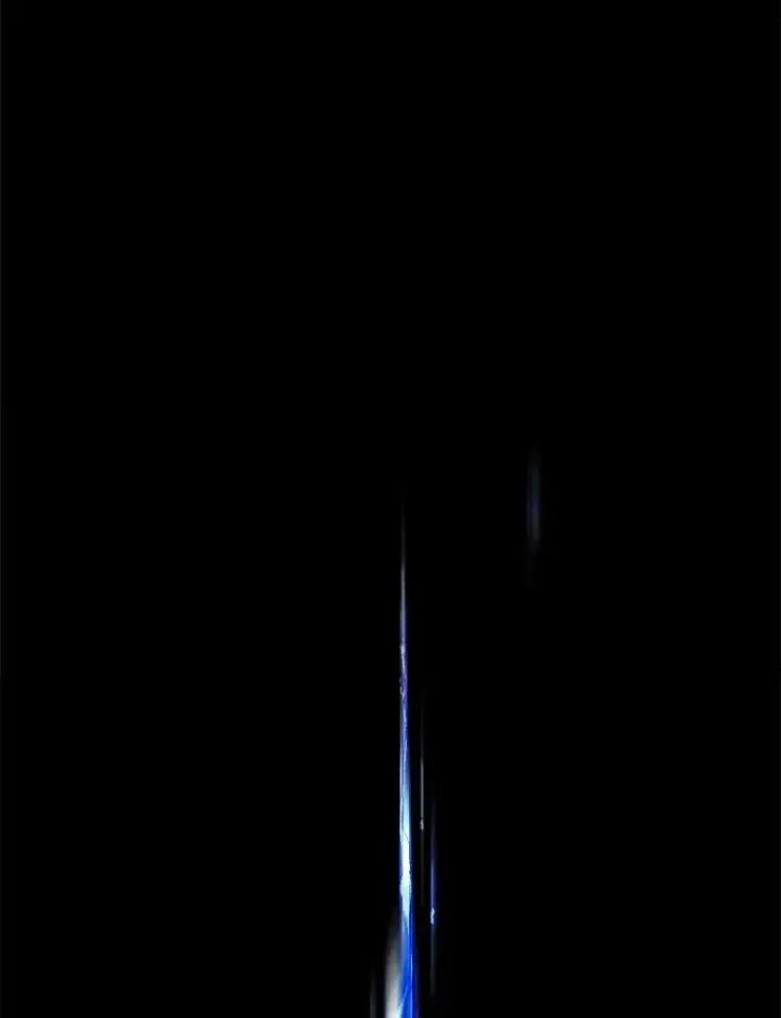 《配角太强了》1.穿进小说图75