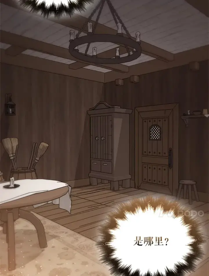 《配角太强了》1.穿进小说图89