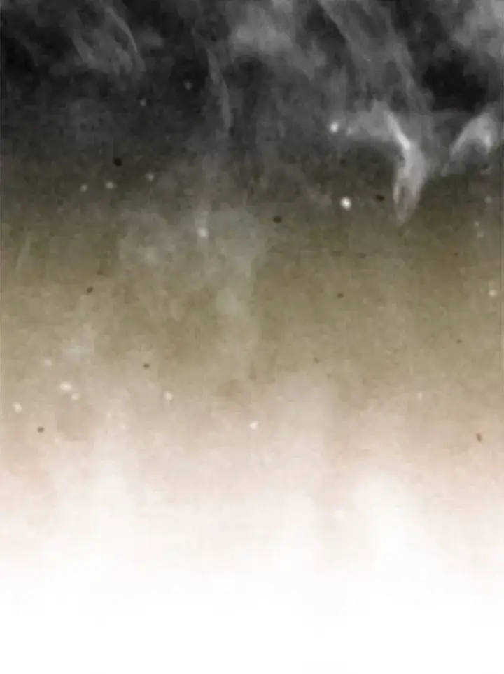 《配角太强了》2.考核图121