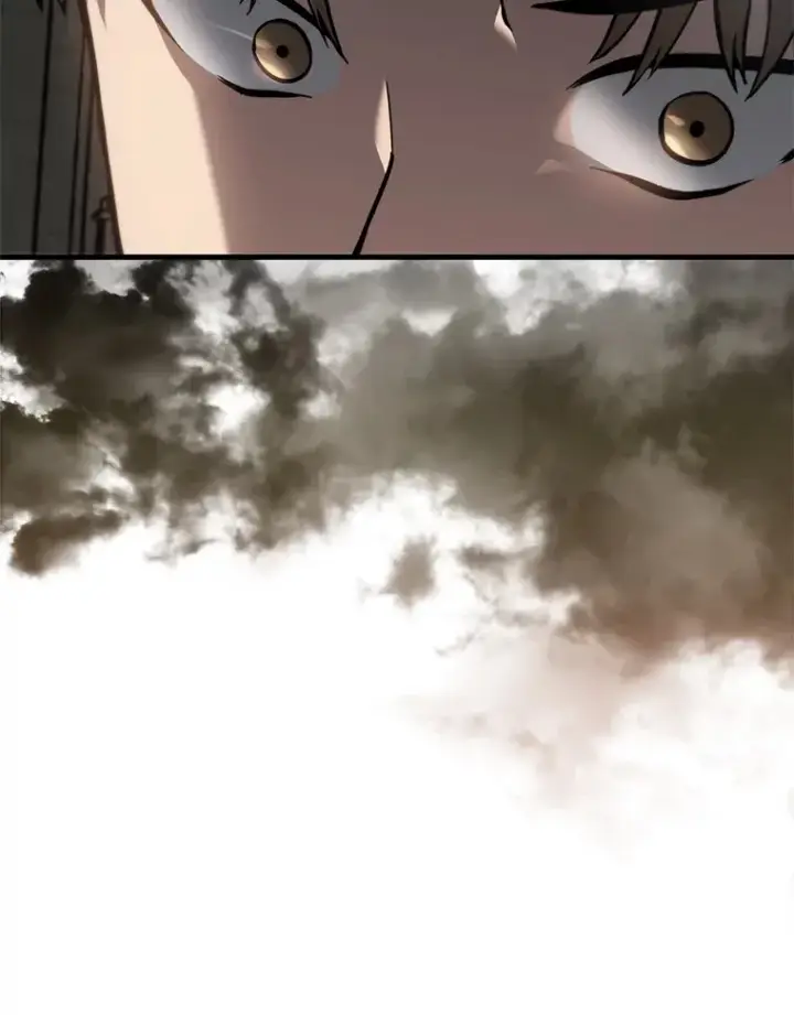 《配角太强了》2.考核图155