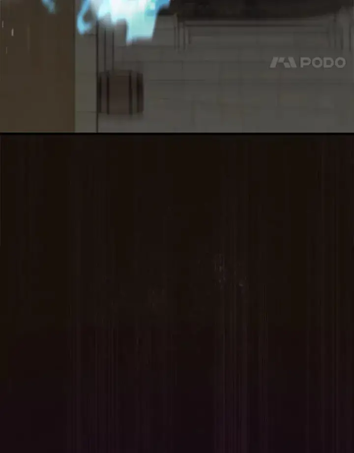 《配角太强了》2.考核图160