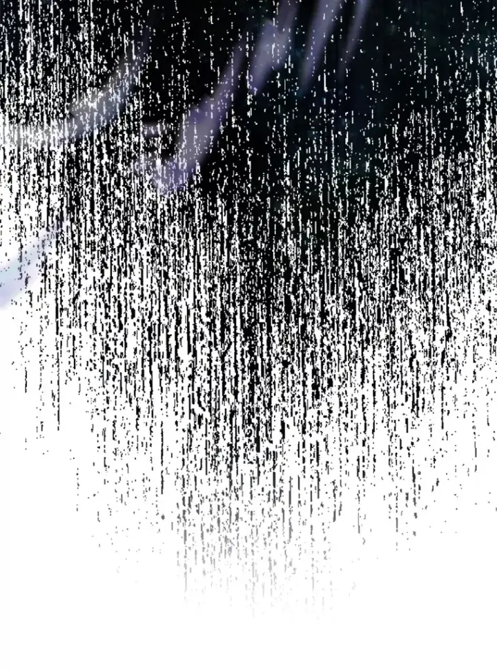 《配角太强了》2.考核图178