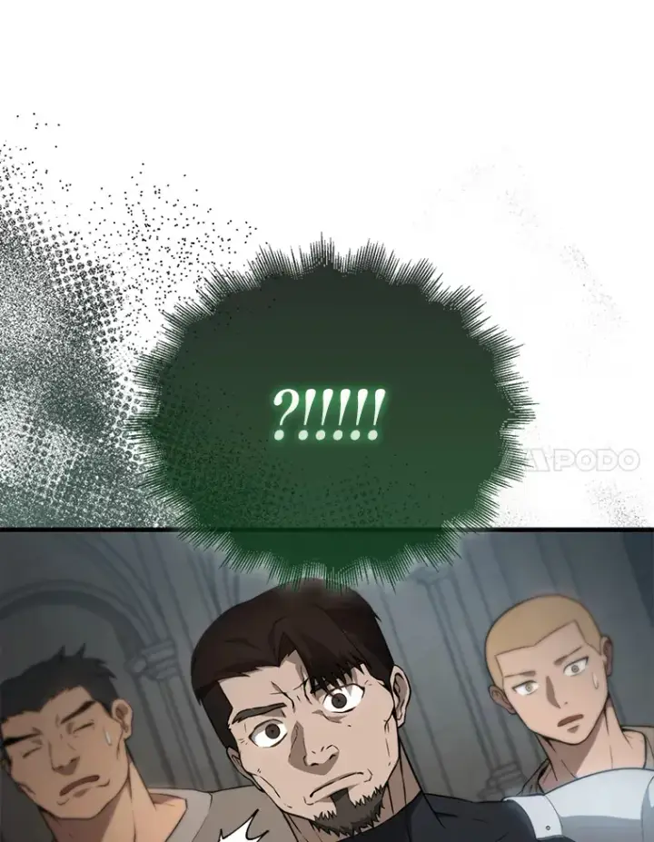 《配角太强了》2.考核图179