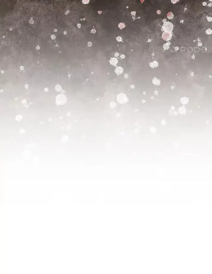 《配角太强了》2.考核图186