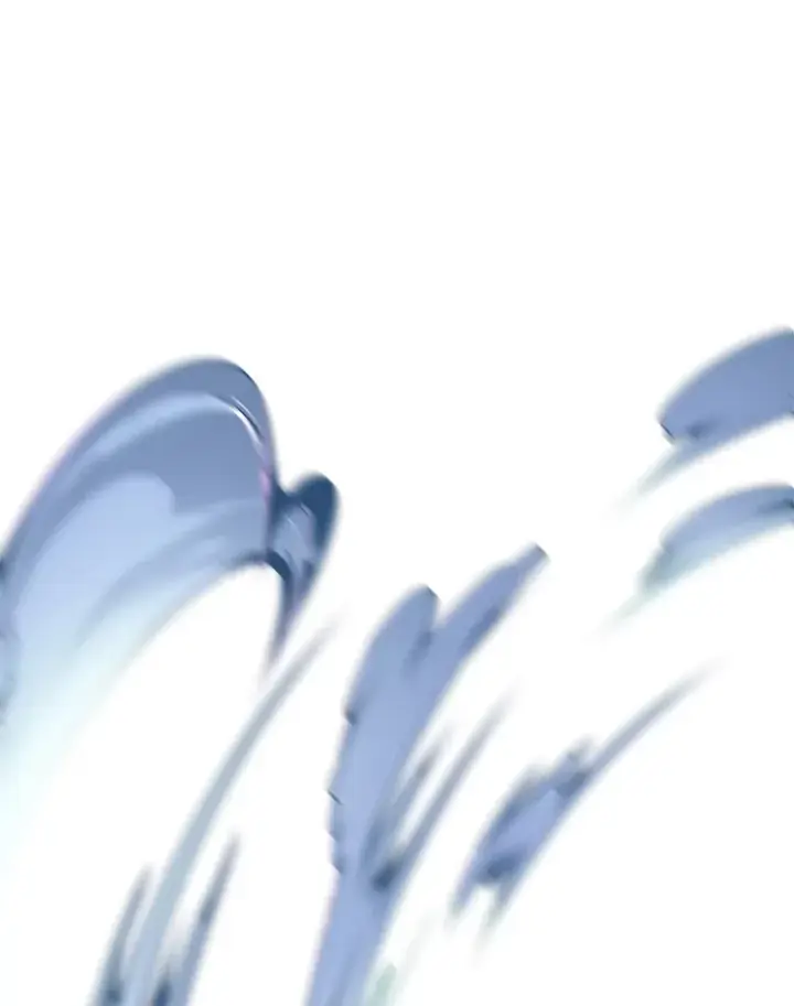 《配角太强了》2.考核图188