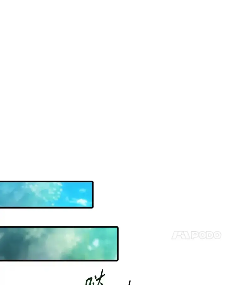 《配角太强了》2.考核图71