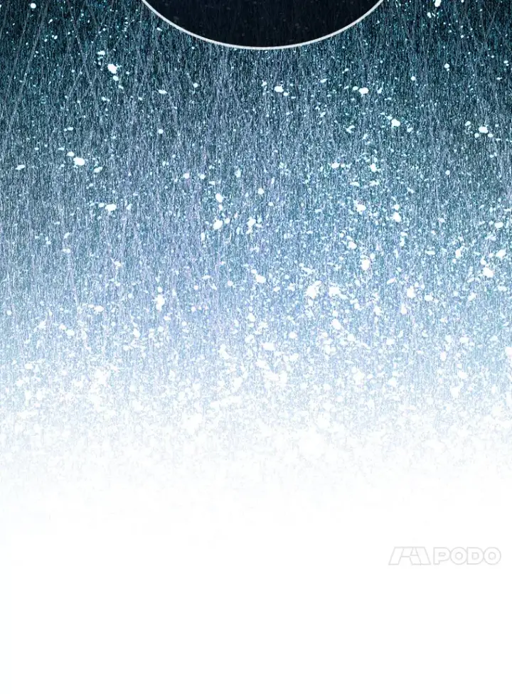 《配角太强了》2.考核图94