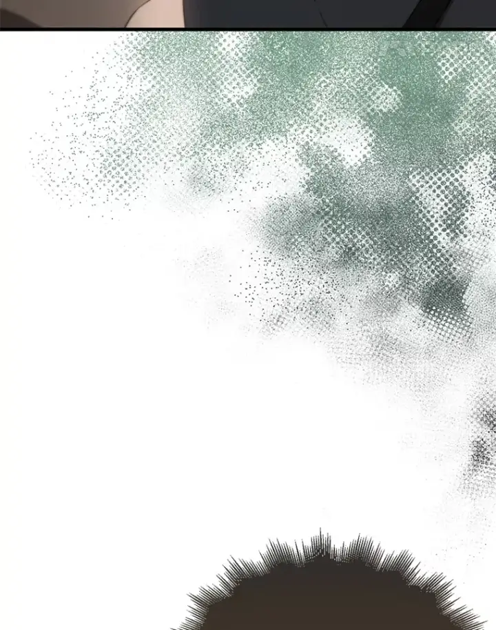 《配角太强了》3.怪物图11
