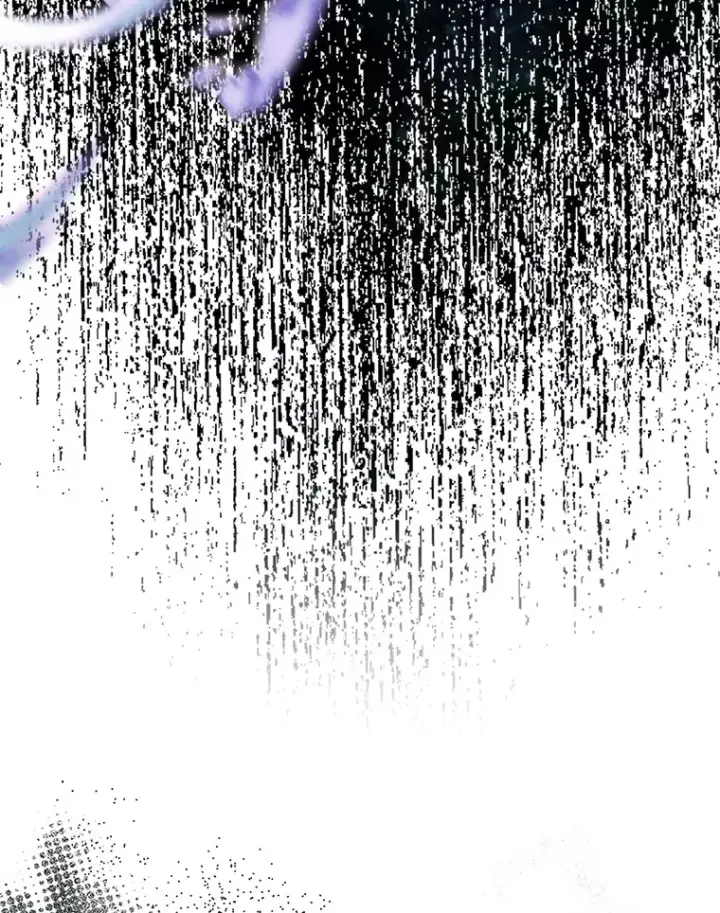 《配角太强了》3.怪物图9