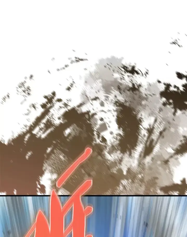 《配角太强了》4.挑衅图151