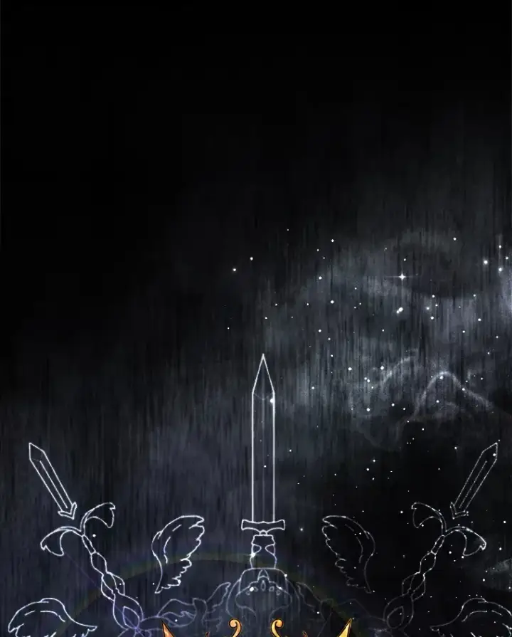 《配角太强了》4.挑衅图3