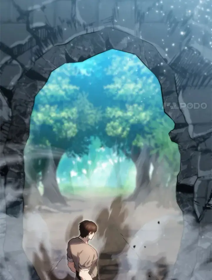 《配角太强了》4.挑衅图90