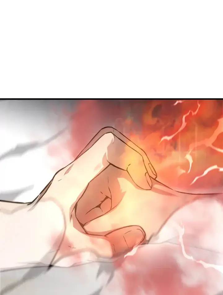 《配角太强了》5.被盯上图120