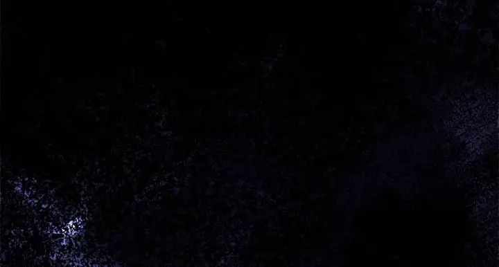 《配角太强了》5.被盯上图154