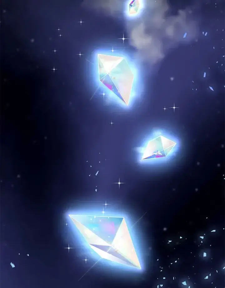 《配角太强了》7.奖励图101