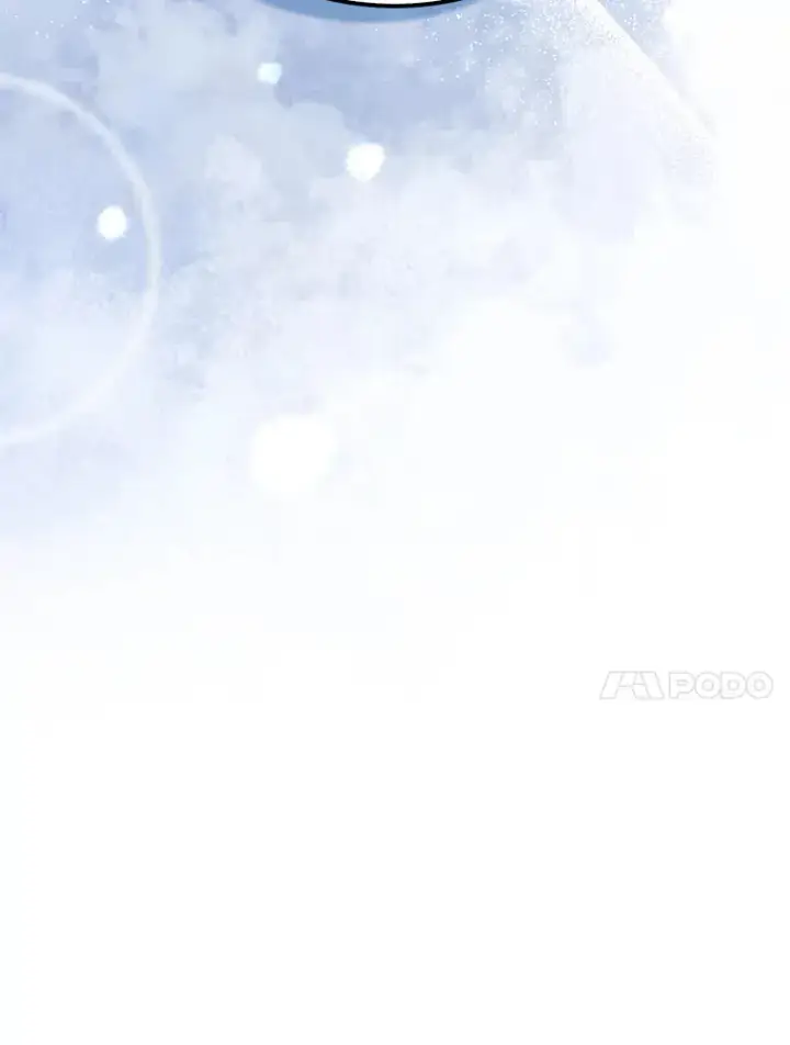 《配角太强了》7.奖励图130
