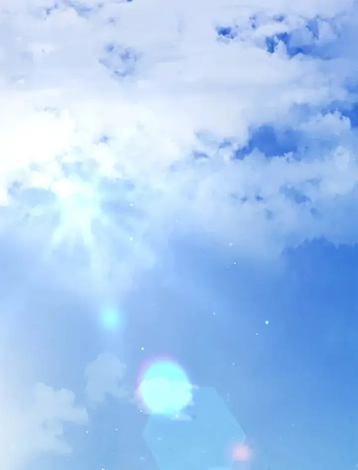《配角太强了》7.奖励图132
