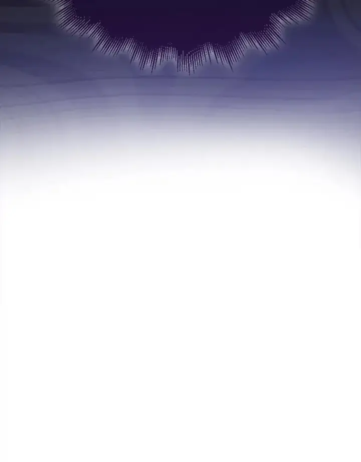 《配角太强了》8.被针对图121