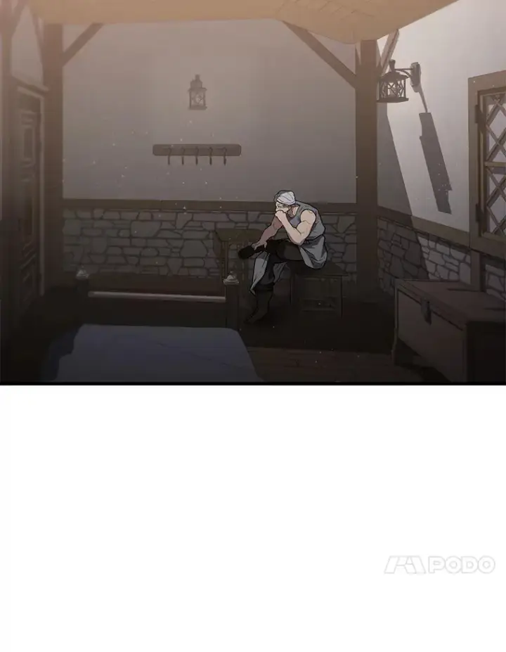 《配角太强了》8.被针对图123