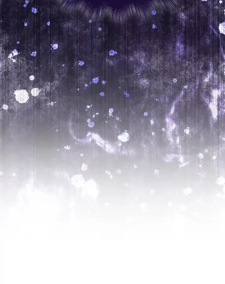 《配角太强了》8.被针对图135