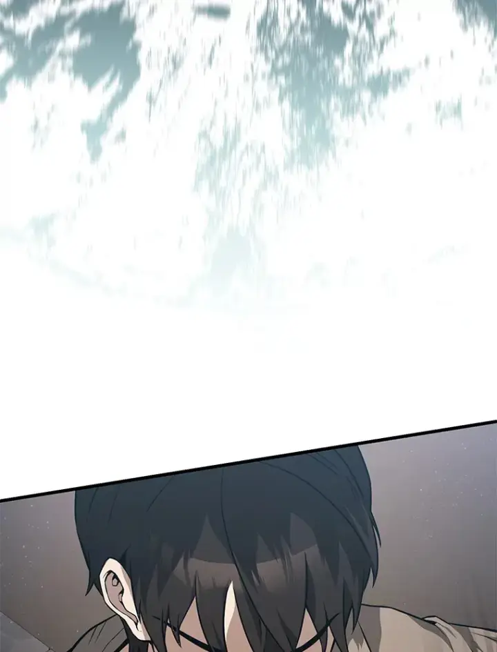 《配角太强了》8.被针对图58