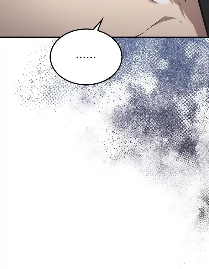 《配角太强了》8.被针对图91