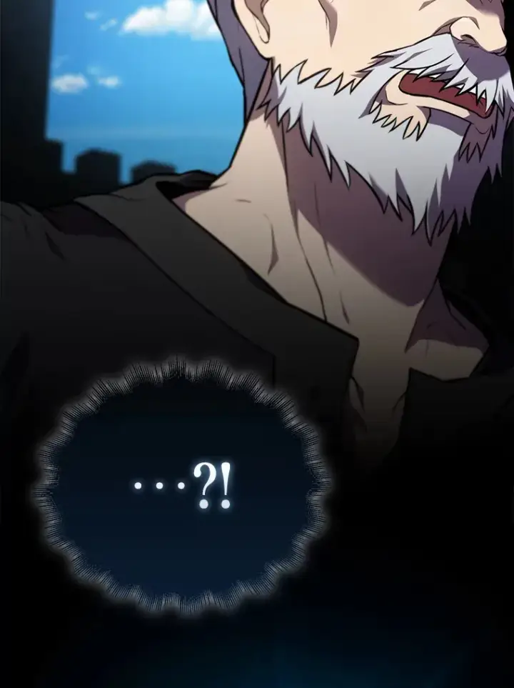 《配角太强了》9.挑战教官图19