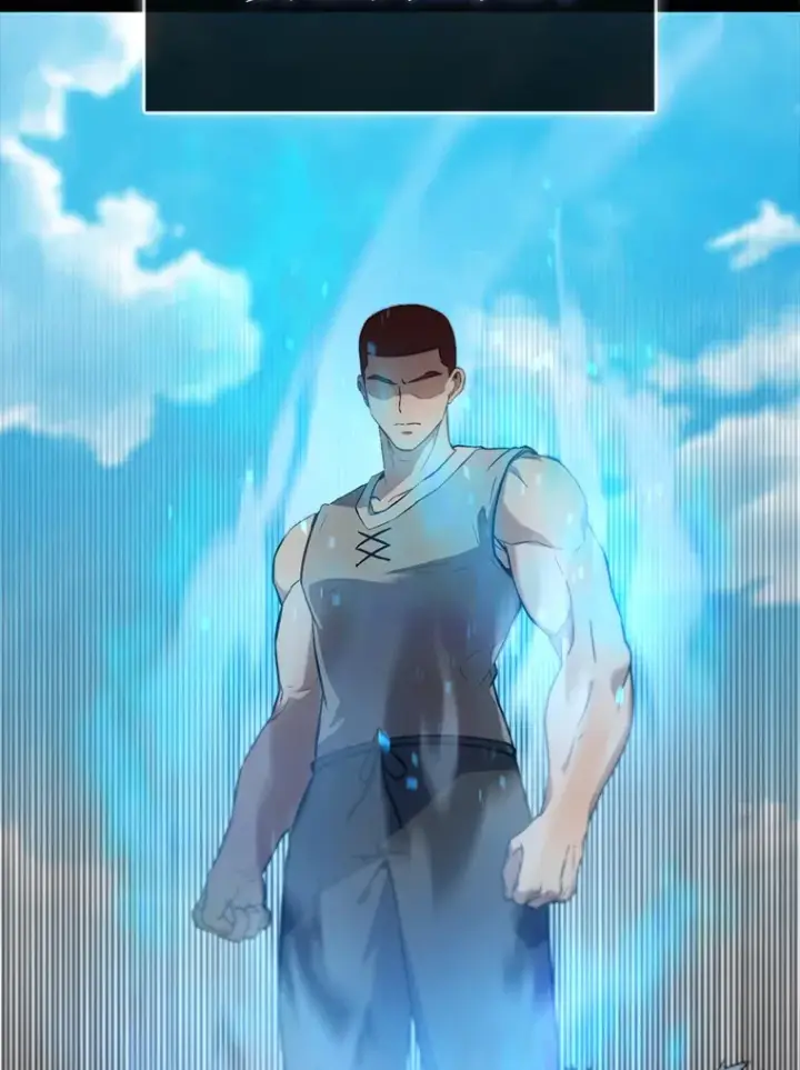《配角太强了》9.挑战教官图25
