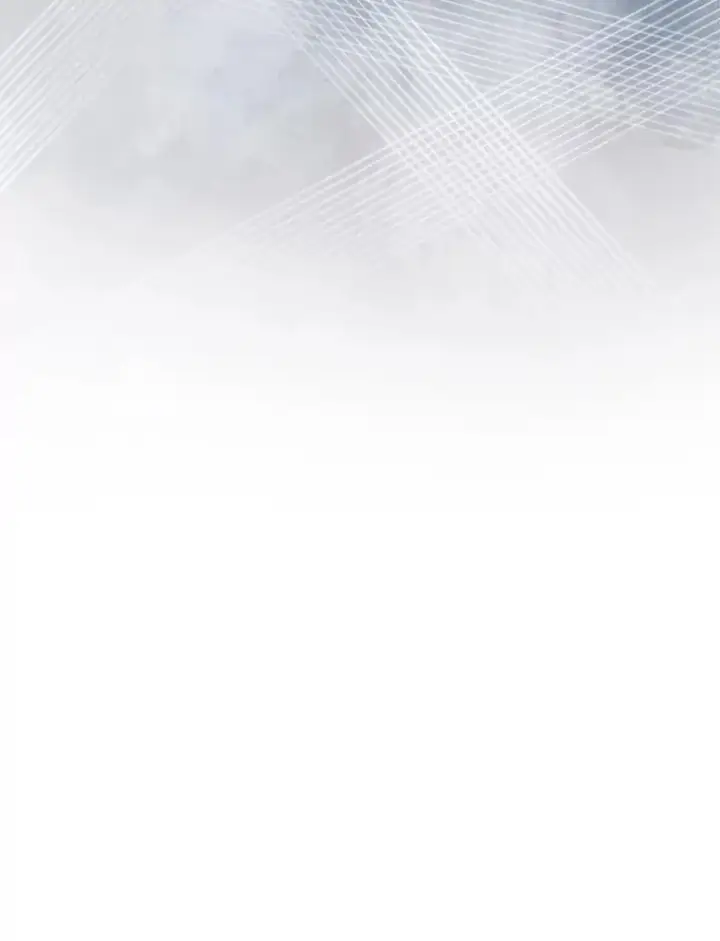 《配角太强了》9.挑战教官图84