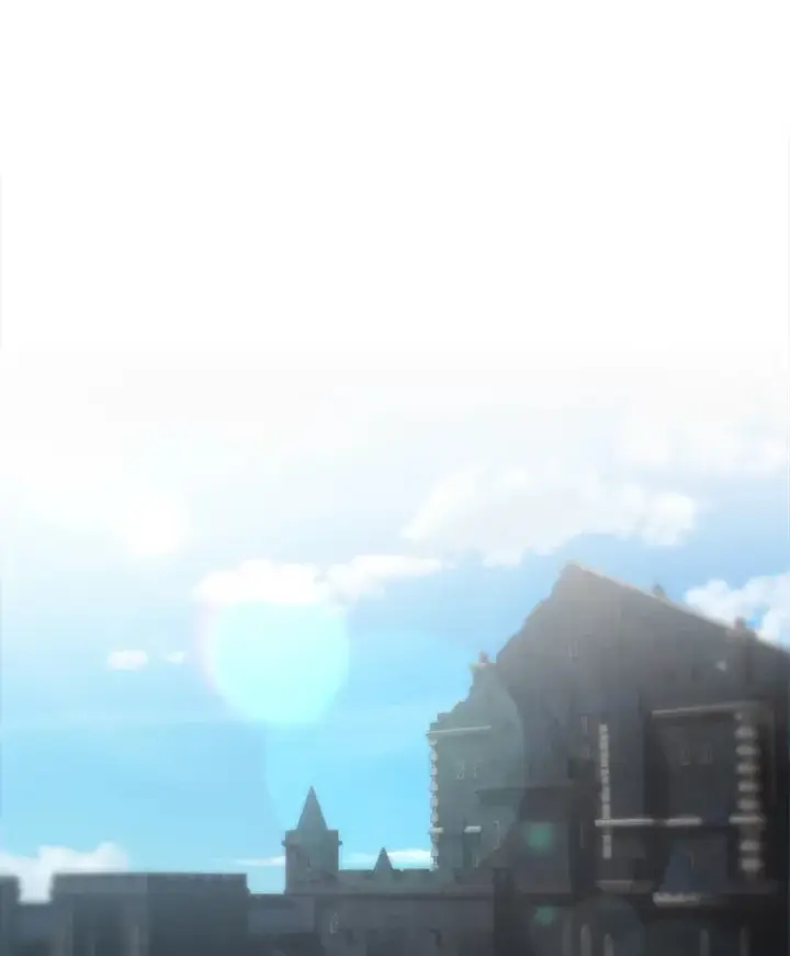 《配角太强了》9.挑战教官图97