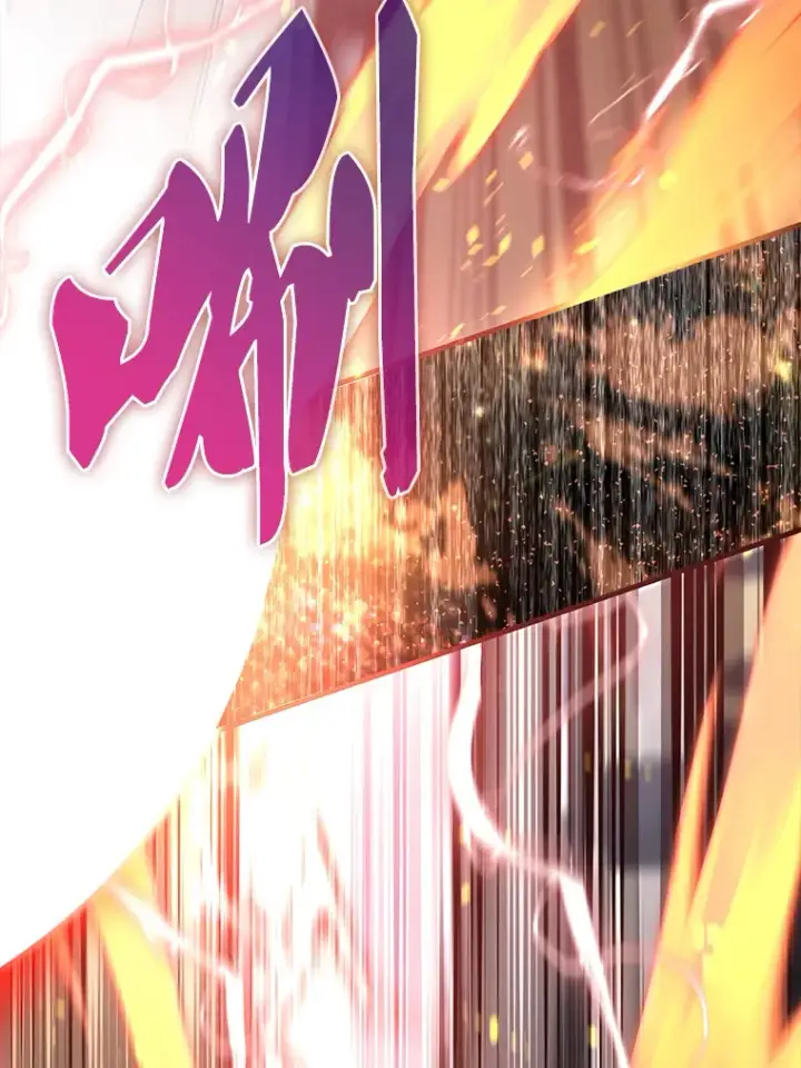 漫画《配角太强了》10.神血开放第64张图