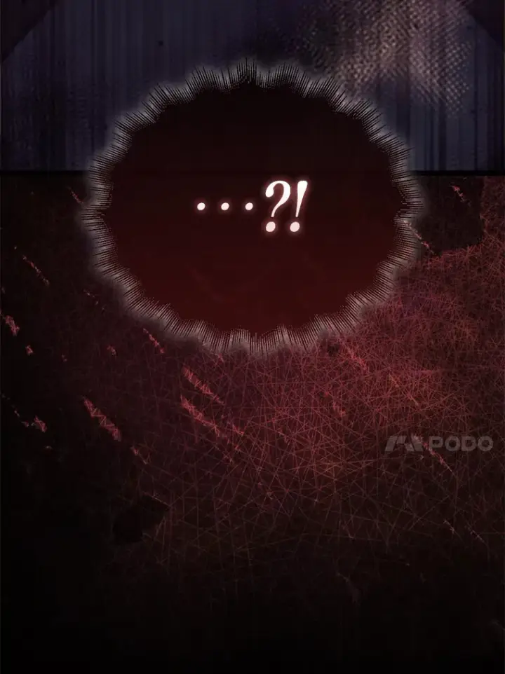 《配角太强了》11.打败教官图104