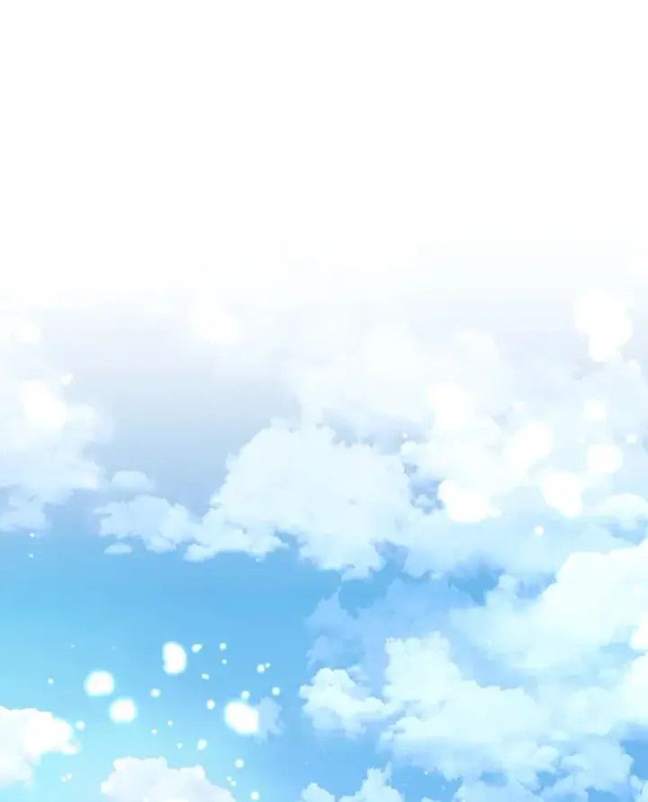 《配角太强了》11.打败教官图130