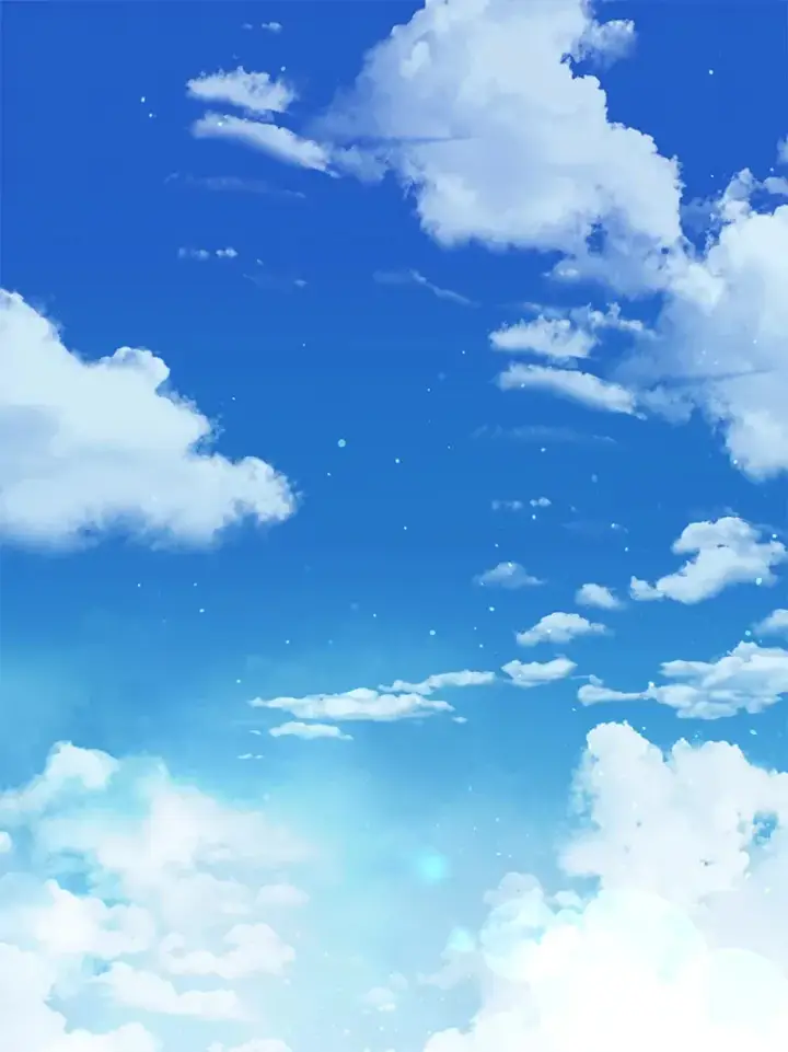 《配角太强了》11.打败教官图134