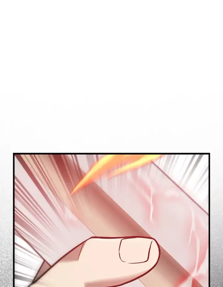《配角太强了》11.打败教官图85