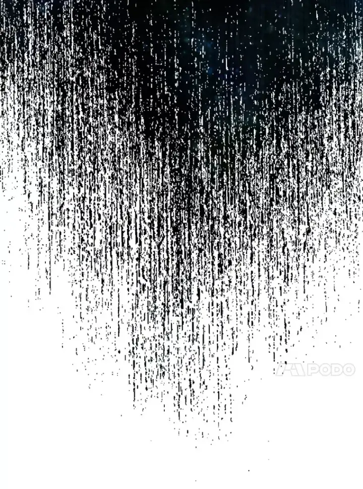 《配角太强了》13.斗神标识图116