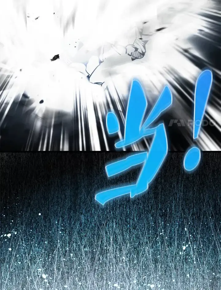 《配角太强了》13.斗神标识图65