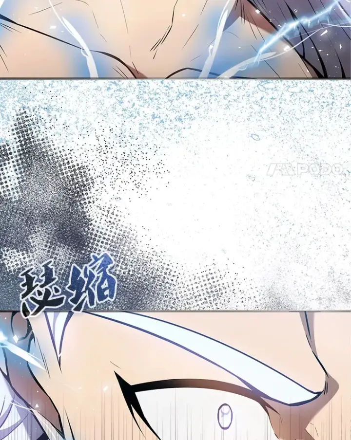 《配角太强了》16.亲切的姐姐图114