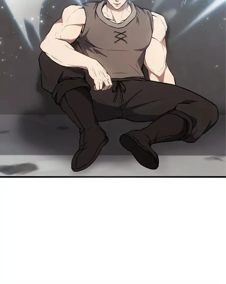 《配角太强了》16.亲切的姐姐图119