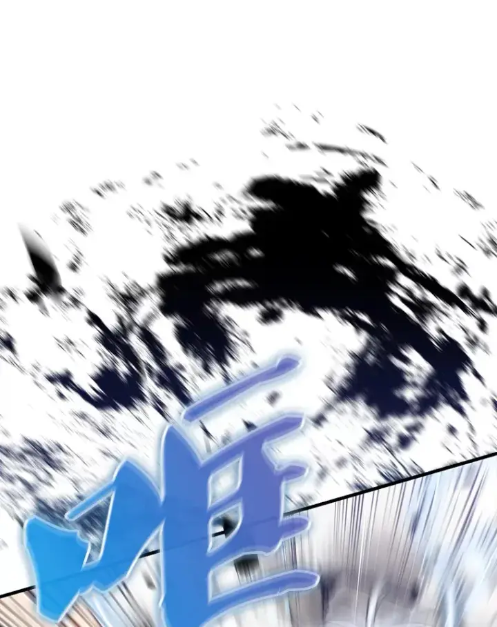 《配角太强了》16.亲切的姐姐图29