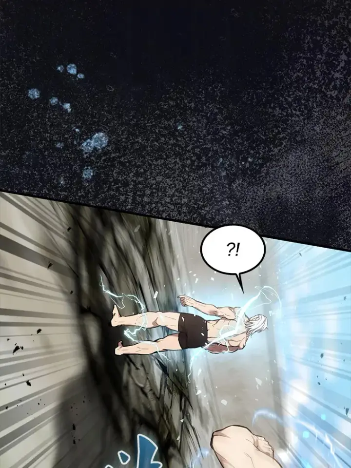 《配角太强了》16.亲切的姐姐图85