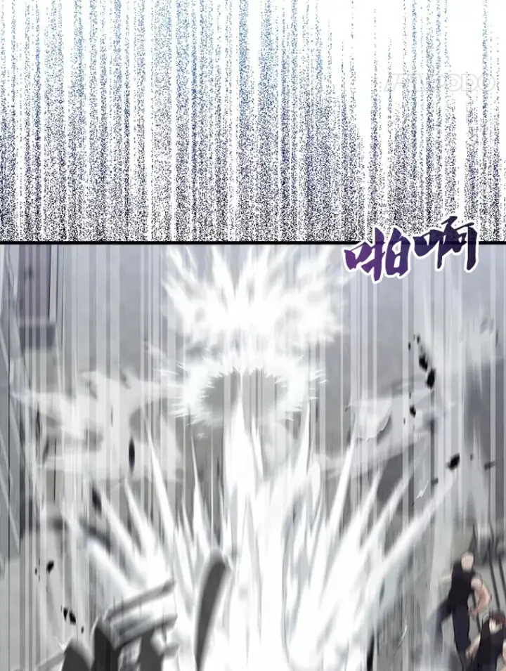 《配角太强了》18.狼人图102
