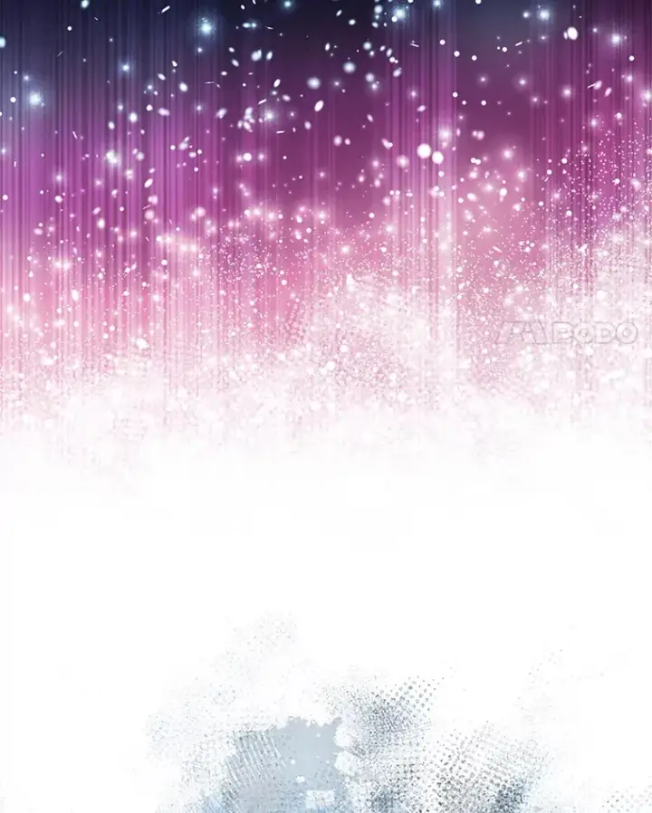 《配角太强了》18.狼人图22