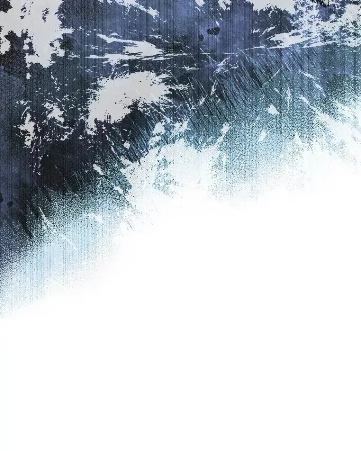 《配角太强了》18.狼人图67